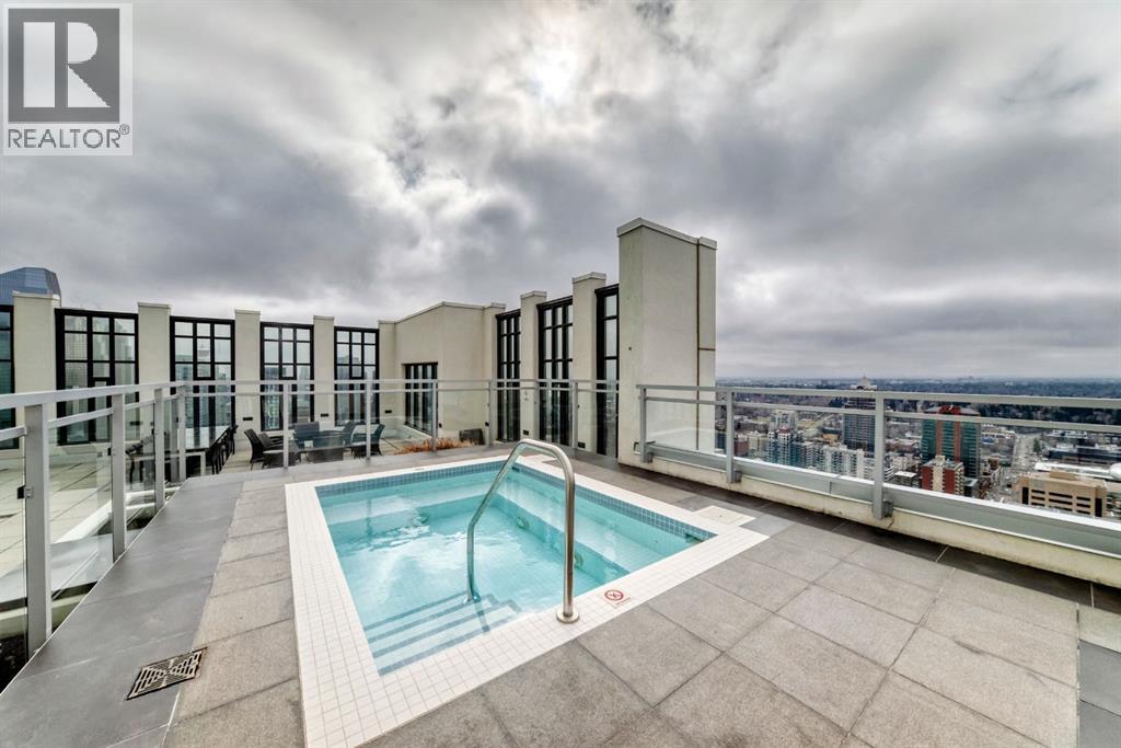 901 10 Avenue Southwest - Photo 33