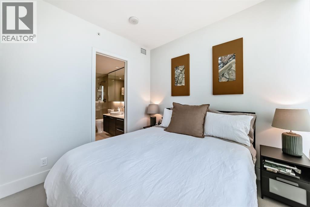 901 10 Avenue Southwest - Photo 15