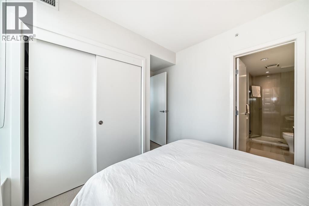 901 10 Avenue Southwest - Photo 16