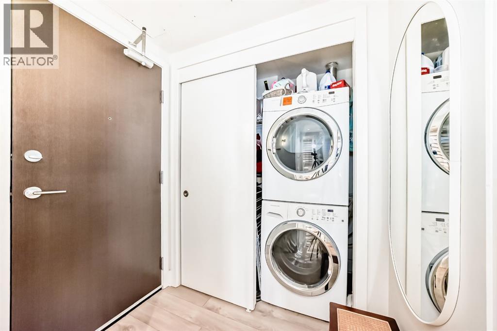 901 10 Avenue Southwest - Photo 28