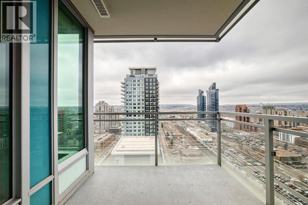 901 10 Avenue Southwest - Photo 25