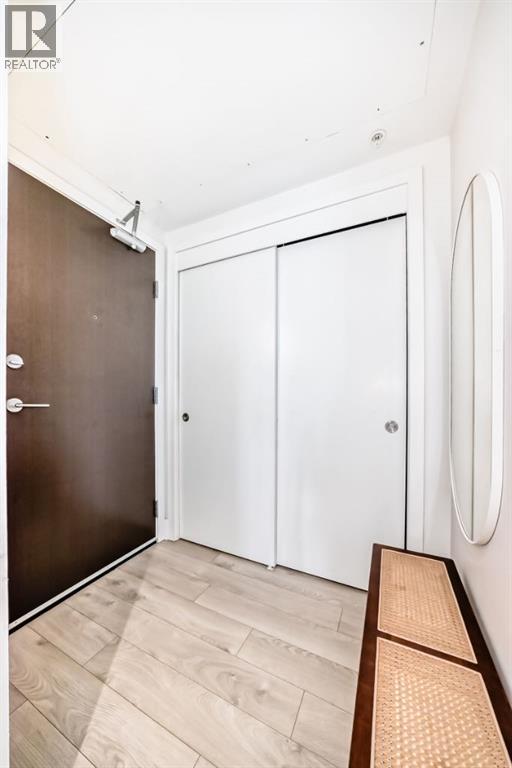901 10 Avenue Southwest