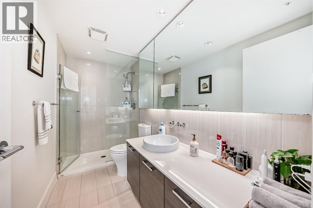 901 10 Avenue Southwest - Photo 18