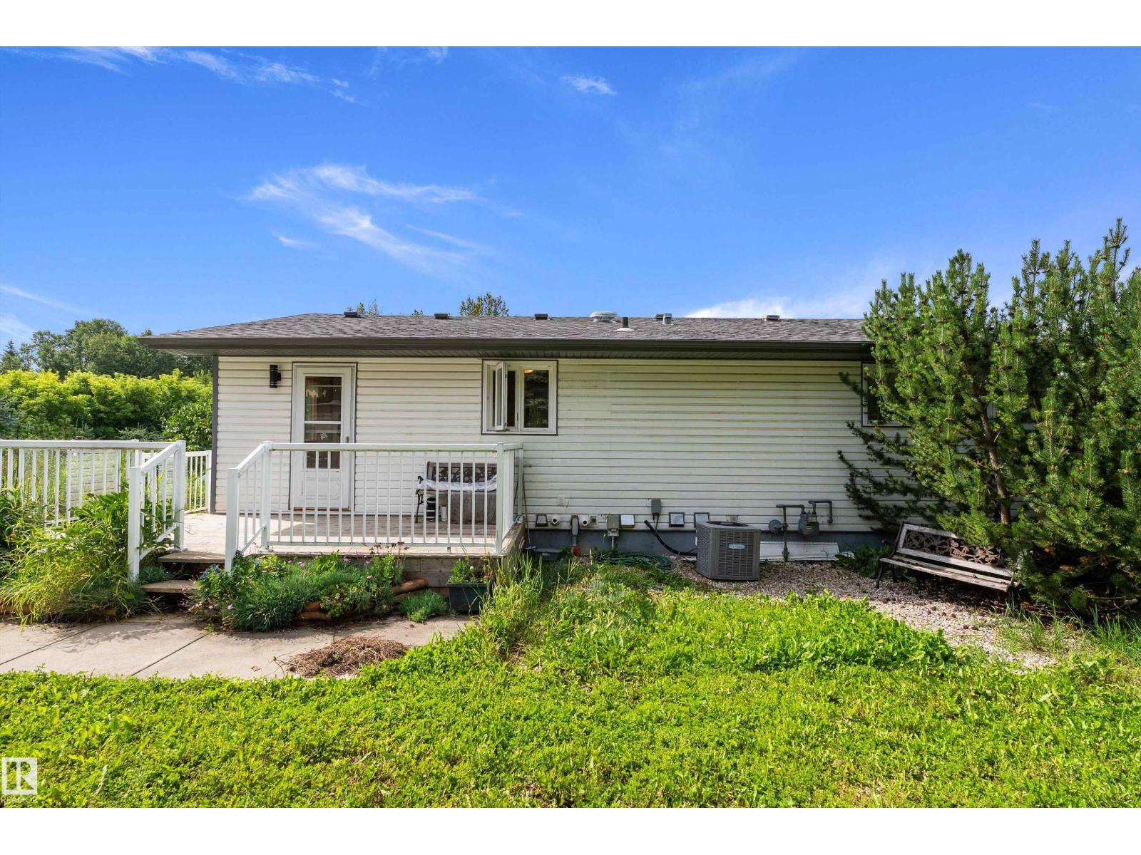 104 52502 RGE ROAD 25 - Photo 42
