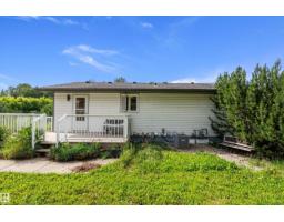 #104 52502 Rge Road 25, Rural Parkland County, AB T7Y2M2 Photo 42