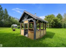 #104 52502 Rge Road 25, Rural Parkland County, AB T7Y2M2 Photo 47