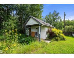 #104 52502 Rge Road 25, Rural Parkland County, AB T7Y2M2 Photo 44