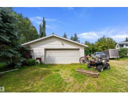 #104 52502 Rge Road 25, Rural Parkland County, AB T7Y2M2 Photo 51