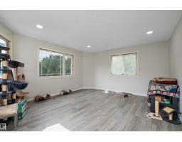 #104 52502 Rge Road 25, Rural Parkland County, AB T7Y2M2 Photo 18