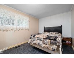 #104 52502 Rge Road 25, Rural Parkland County, AB T7Y2M2 Photo 22