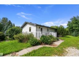 #104 52502 Rge Road 25, Rural Parkland County, AB T7Y2M2 Photo 43