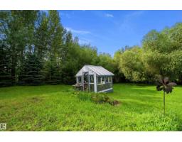 #104 52502 Rge Road 25, Rural Parkland County, AB T7Y2M2 Photo 48