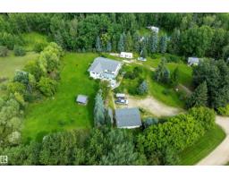 #104 52502 Rge Road 25, Rural Parkland County, AB T7Y2M2 Photo 63
