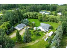 #104 52502 Rge Road 25, Rural Parkland County, AB T7Y2M2 Photo 59