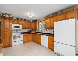 Storage - #104 52502 Rge Road 25, Rural Parkland County, AB T7Y2M2 Photo 9