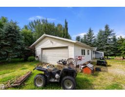 #104 52502 Rge Road 25, Rural Parkland County, AB T7Y2M2 Photo 50