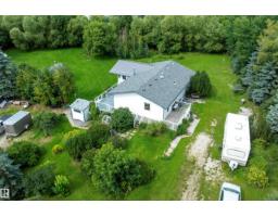 #104 52502 Rge Road 25, Rural Parkland County, AB T7Y2M2 Photo 53