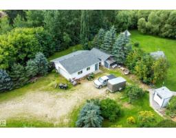 #104 52502 Rge Road 25, Rural Parkland County, AB T7Y2M2 Photo 54