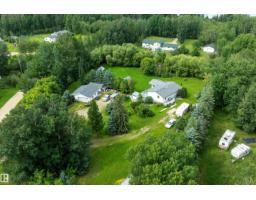 #104 52502 Rge Road 25, Rural Parkland County, AB T7Y2M2 Photo 65