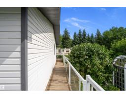#104 52502 Rge Road 25, Rural Parkland County, AB T7Y2M2 Photo 39