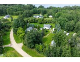 #104 52502 Rge Road 25, Rural Parkland County, AB T7Y2M2 Photo 58