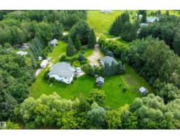 #104 52502 Rge Road 25, Rural Parkland County, AB T7Y2M2 Photo 61