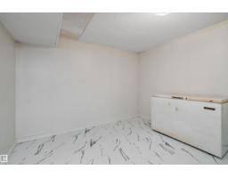 #104 52502 Rge Road 25, Rural Parkland County, AB T7Y2M2 Photo 32