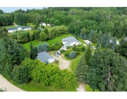 #104 52502 Rge Road 25, Rural Parkland County, AB T7Y2M2 Photo 56