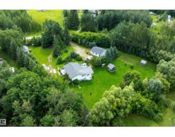 #104 52502 Rge Road 25, Rural Parkland County, AB T7Y2M2 Photo 64