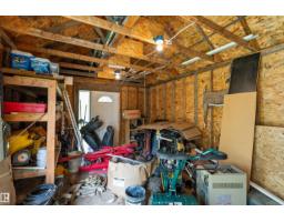 #104 52502 Rge Road 25, Rural Parkland County, AB T7Y2M2 Photo 46