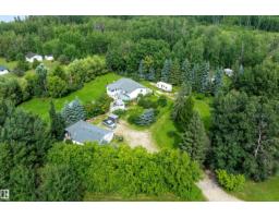 #104 52502 Rge Road 25, Rural Parkland County, AB T7Y2M2 Photo 55