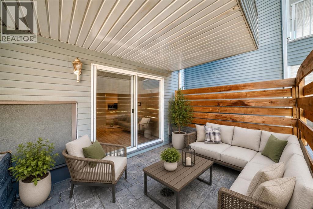 #110 525 56 Avenue SW - 28