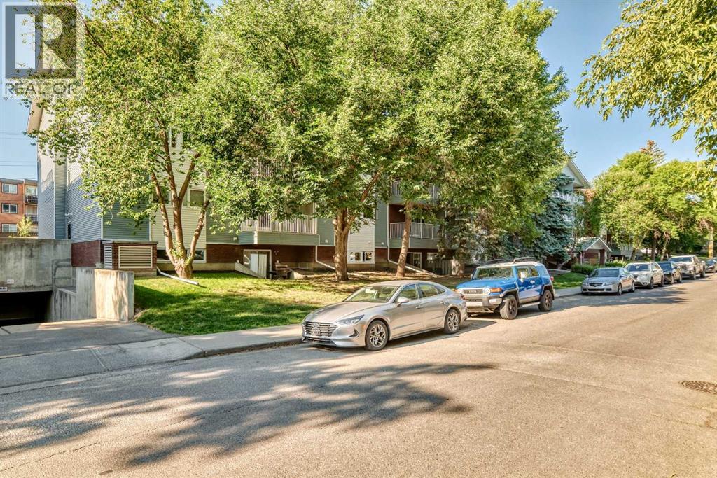#110 525 56 Avenue SW - Image 3