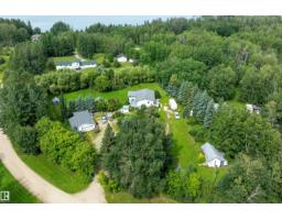 #104 52502 Rge Road 25, Rural Parkland County, AB T7Y2M2 Photo 57