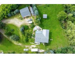#104 52502 Rge Road 25, Rural Parkland County, AB T7Y2M2 Photo 60