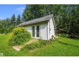 #104 52502 Rge Road 25, Rural Parkland County, AB T7Y2M2 Photo 45