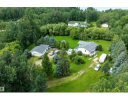 #104 52502 Rge Road 25, Rural Parkland County, AB T7Y2M2 Photo 66
