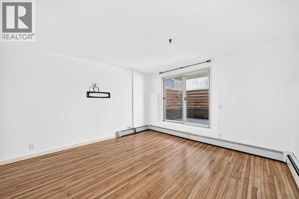 #110 525 56 Avenue SW - 19