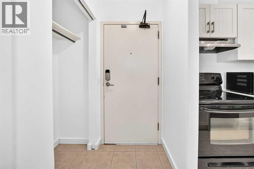 #110 525 56 Avenue SW - Image 5
