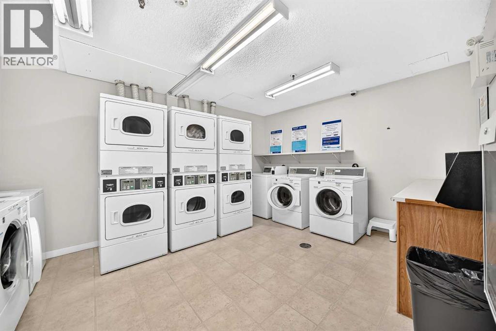 #110 525 56 Avenue SW - Image 30