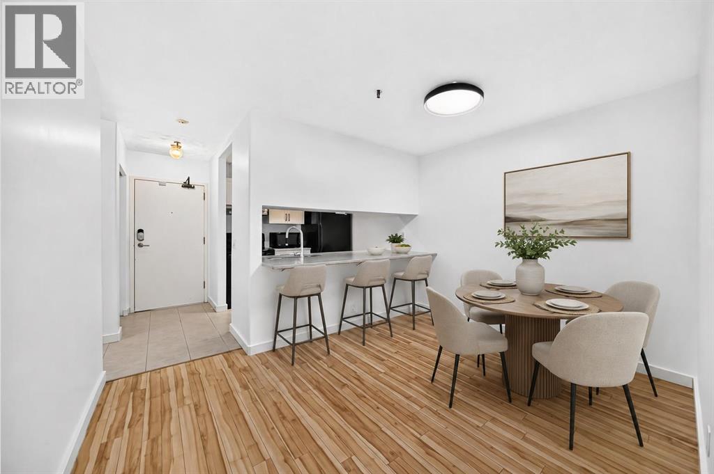 #110 525 56 Avenue SW - Image 12
