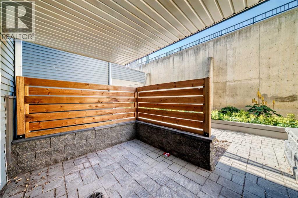 #110 525 56 Avenue SW - 26