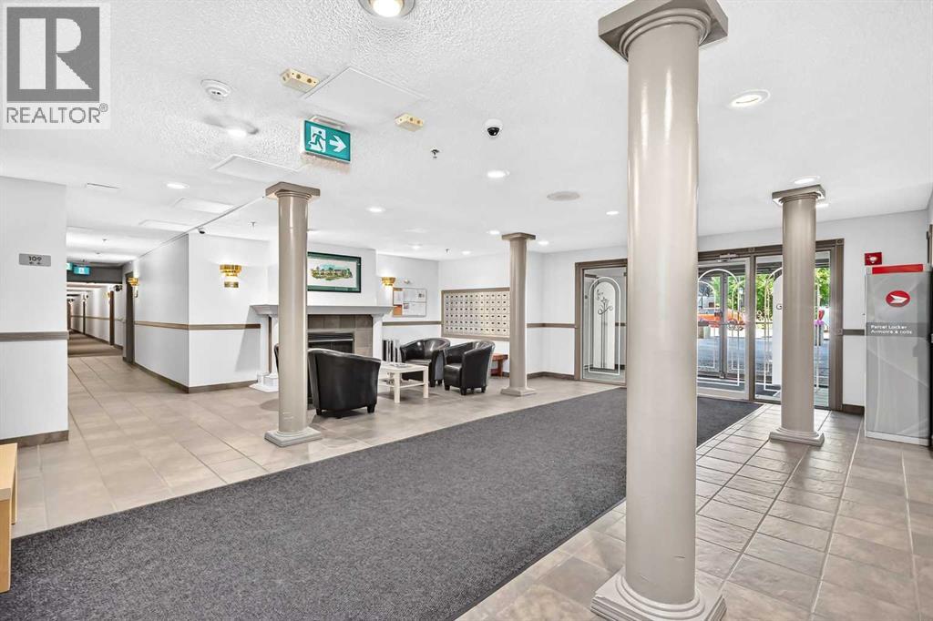 #110 525 56 Avenue SW - Image 36
