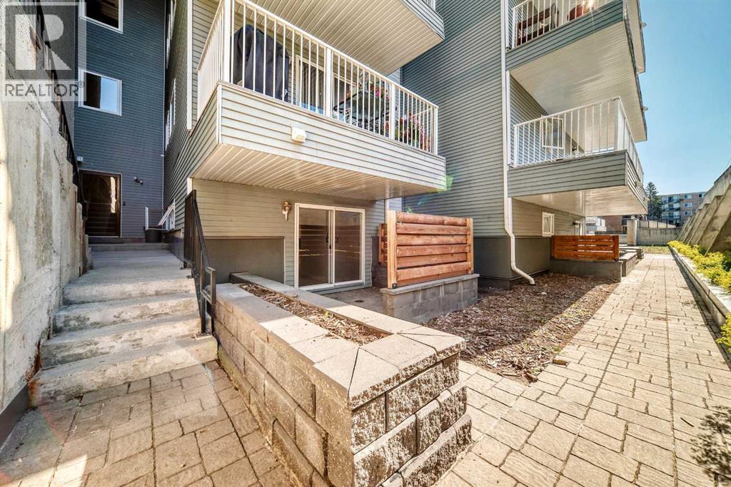 #110 525 56 Avenue SW - Image 37