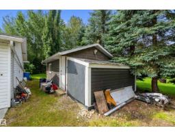 #104 52502 Rge Road 25, Rural Parkland County, AB T7Y2M2 Photo 49
