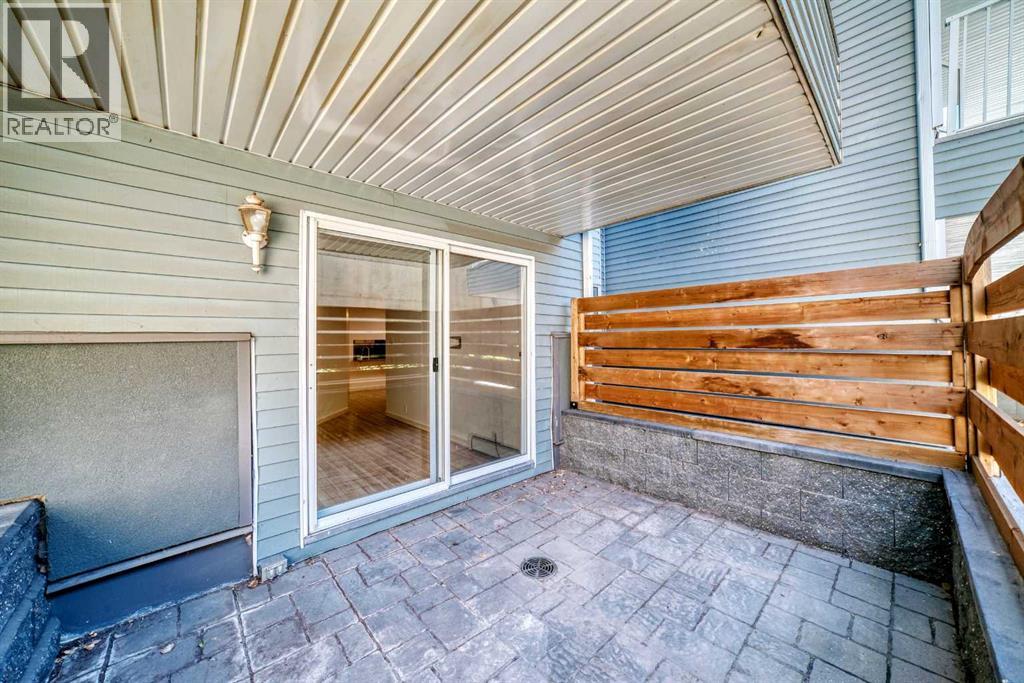 #110 525 56 Avenue SW - Image 27