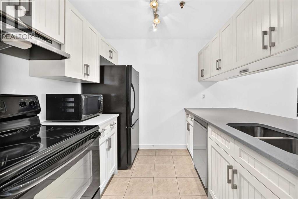 #110 525 56 Avenue SW - 6