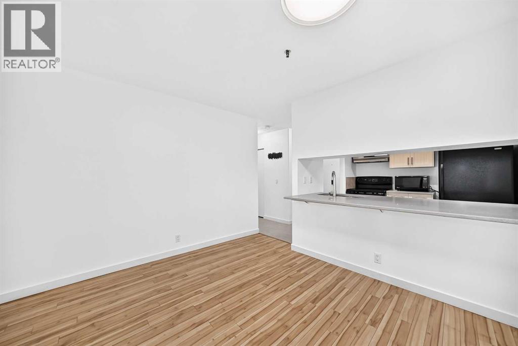 #110 525 56 Avenue SW - 14