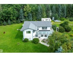 #104 52502 Rge Road 25, Rural Parkland County, AB T7Y2M2 Photo 62