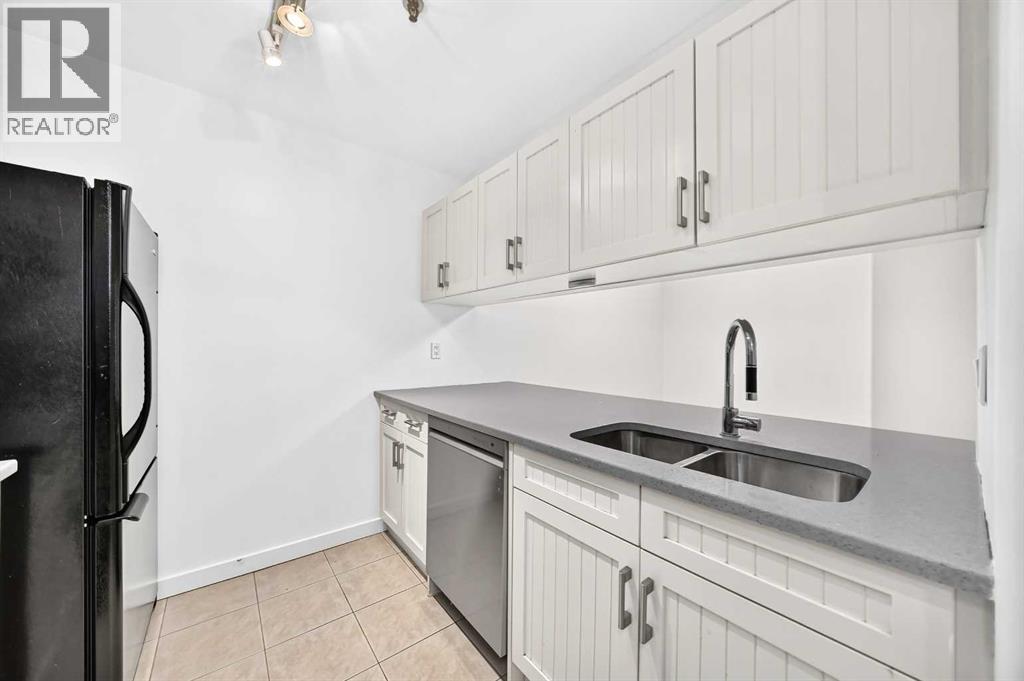 #110 525 56 Avenue SW - 7